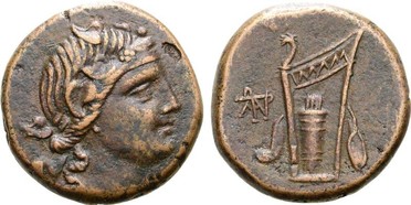 ������: 212-3041