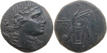 ������: 212-3041