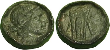 ������: 212-3041