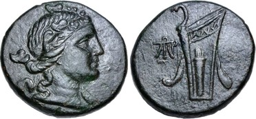 ������: 212-3041