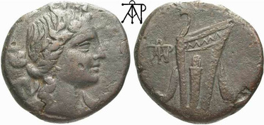 ������: 212-3041