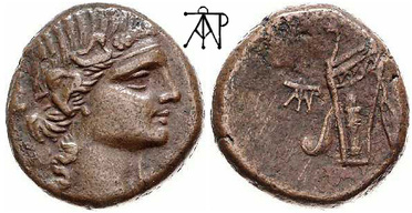 ������: 212-3041