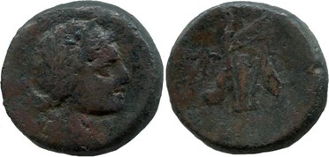 ������: 212-3041