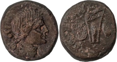 ������: 212-3041