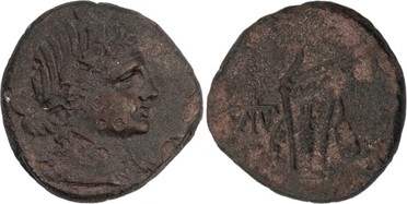 ������: 212-3041