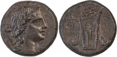 ������: 212-3041