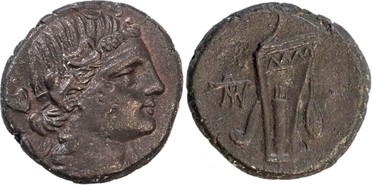 ������: 212-3041