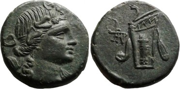 ������: 212-3041