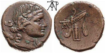 ������: 212-3041