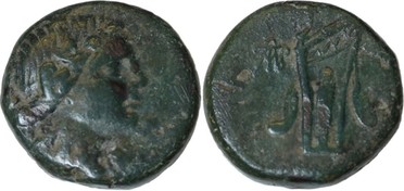 ������: 212-3041