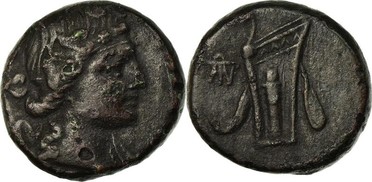 ������: 212-3041