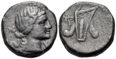 ������: 212-3041