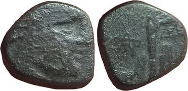 ������: 212-3041