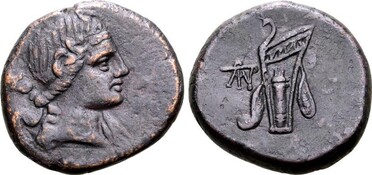 ������: 212-3041