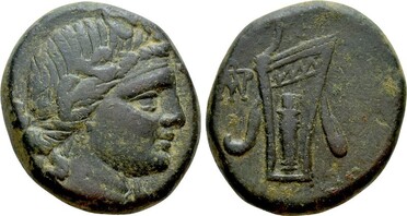 ������: 212-3041