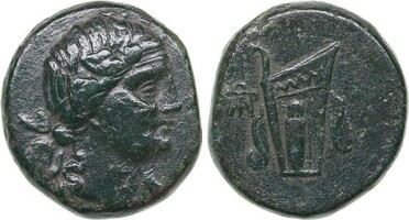 ������: 212-3041