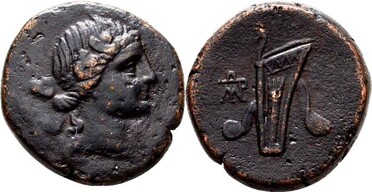 ������: 212-3041