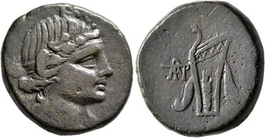 ������: 212-3041