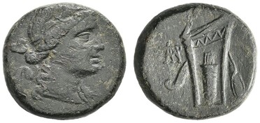 ������: 212-3041