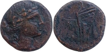 ������: 212-3041