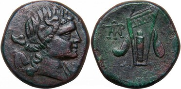 ������: 212-3041