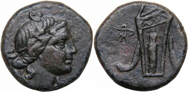 ������: 212-3041