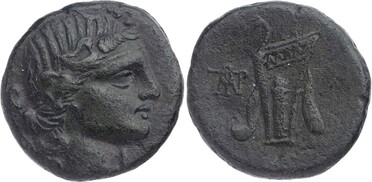 ������: 212-3041