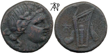 ������: 212-3041