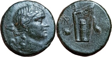 ������: 212-3041