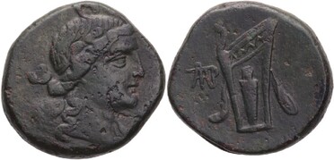 ������: 212-3041