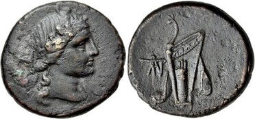 ������: 212-3041