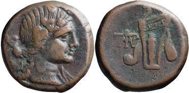 ������: 212-3041