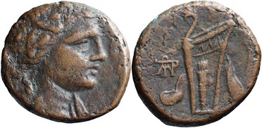 ������: 212-3041