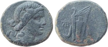 ������: 212-3041