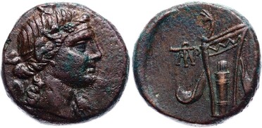 ������: 212-3041