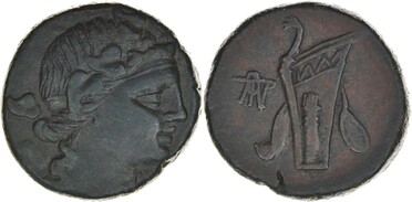 ������: 212-3041