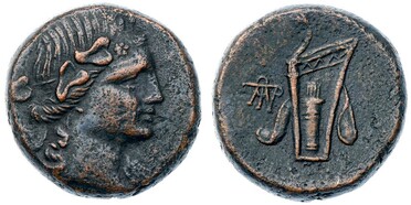 ������: 212-3041