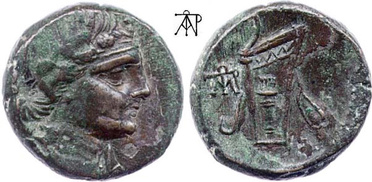 ������: 212-3041