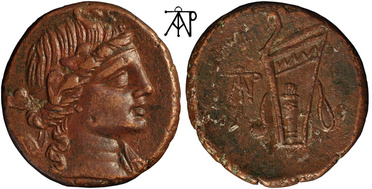 ������: 212-3041