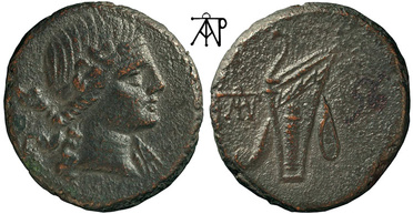 ������: 212-3041