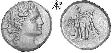 ������: 212-3041