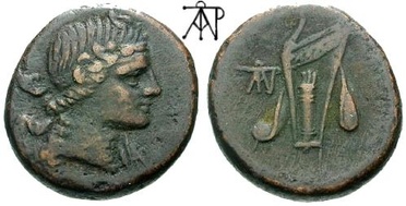 ������: 212-3041