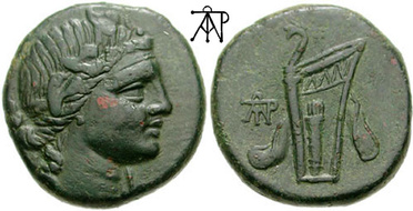 ������: 212-3041