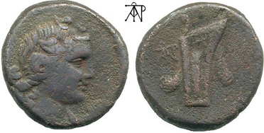 ������: 212-3041