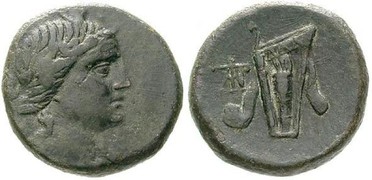 ������: 212-3041