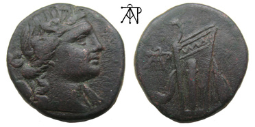 ������: 212-3041