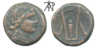 ������: 212-3041