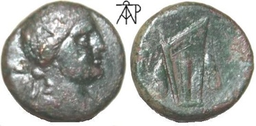 ������: 212-3041