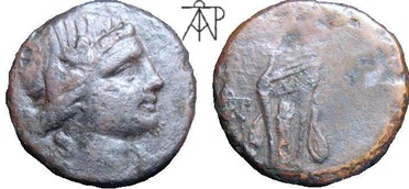 ������: 212-3041