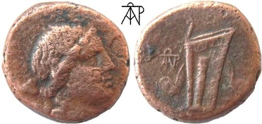 ������: 212-3041